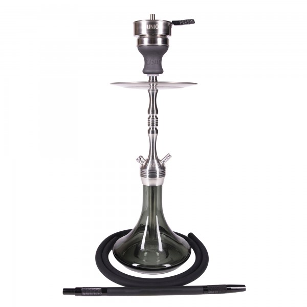 Unio Shisha 002.02 BK