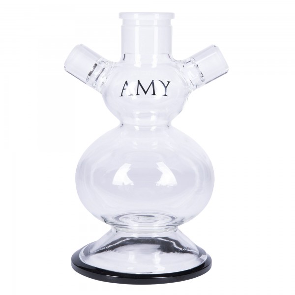 AMY_GS3_GLASS_BOWL_BK_Shopware.jpg