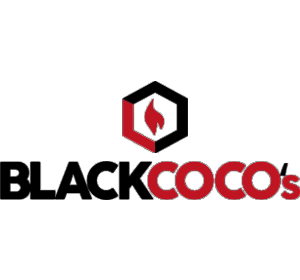 Black Cocos